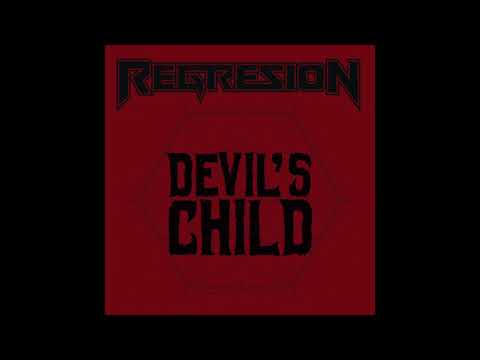 Regresion - Devil´s Child