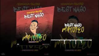 Best Naso - Matoleo (  Audio)