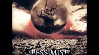 Pessimist - Hledani