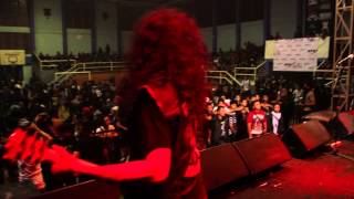 Download Lagu Buronan Mertua MP3 Buronan Mertua