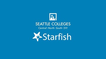 How to Make an Appointment with Your Advisor