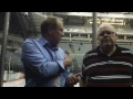 Fort Wayne Komets preview