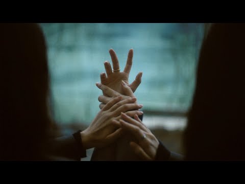 加藤シゲアキ／オルタネート (Official Promotion Video)