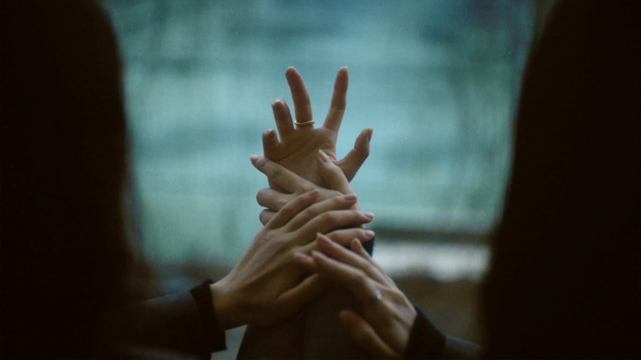 加藤シゲアキ／オルタネート (Official Promotion Video)