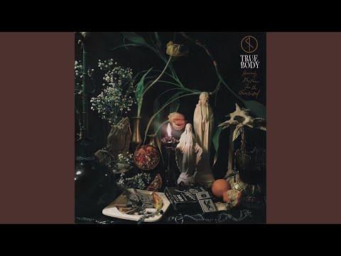 True Body — Phone Off
