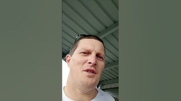 Jaecoo J7 Super Hybrid: first drive, no start button, clever! #jaecooj7