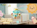 OA Summer Sale