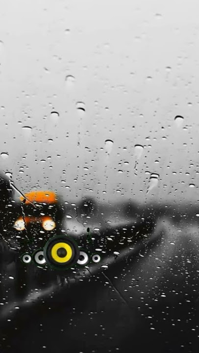 Story Wa Terbaru | TAKKAN TERGANTI | Story Wa Keren | Story Wa Kekinian