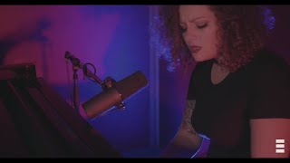 RIELL - Impossible (Acoustic Live)