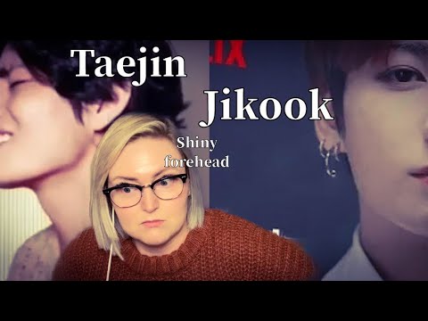 [NIKKEE] REACTION TO JIKOOK - in a heartbeat Official Trailer FMV & TAEJIN - One in a million FMV
