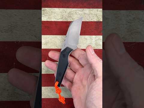 Carry Development- Banshee.