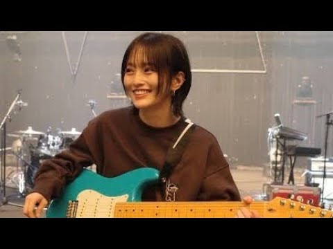🎸山本彩 東京ライブ10周年ツアー感動の瞬間🔥