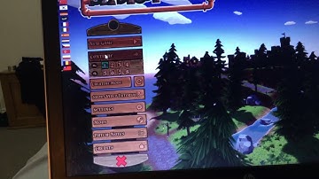 Hydroneer FLY GLITCH (not hard)