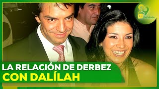 Ventaneando | Programa Completo 7 octubre 2025 | ¿Qué sucedió en la relación de Derbez con Dalílah?