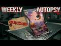 Pokémon TCG Biggest Gainers and Losers: March 2026 Market Update :The Weekly Autopsy