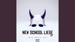 Download lagu Asdesheni