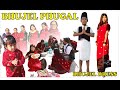 Bhujel vlog  bhujel phugal  culture vlog  bhujel festival  jaldaka bridge  bhujel dress