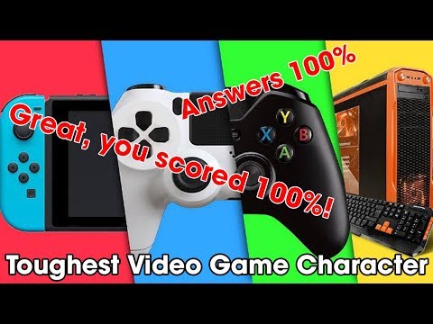 toughest-video-game-character-quiz-answers-100%-|-quizhelp.xyz
