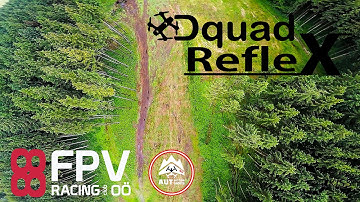 KISS FC Testing RC26