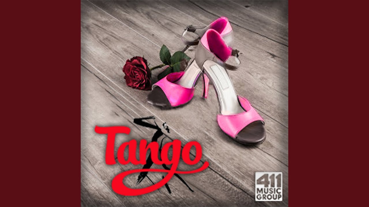 Care To Tango adlı videoyu YouTube'da izle Care To Tango adlı videoyu YouTube'da izle