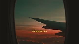 Download lagu KO TRA CAPE KAH - Asher D