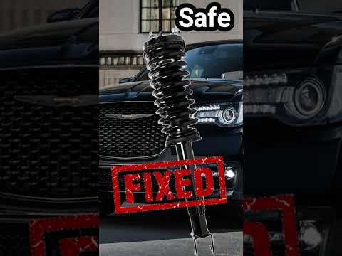 Direct Automotive Monroe Reviews