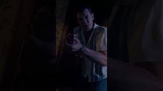 CoD Black Ops 6 Campaña: Parte # 11 #callofdutybo6 #callofduty #codbo6 #gameplay