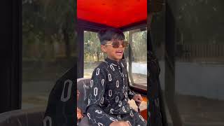 🏗️ Crane Ka accident 🙏🏻💔 #shortsfeed #viralvideo #emostional #motivation #indianyoutube #comedy#