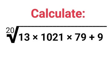 Only a SCHOLAR can do it ORALLY #fastandeasymaths #math #viral #mathematics #share #genius #indices