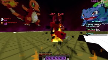 Jerseys ~ (4 Potted)