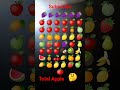 total Apple🍎🍎🤔