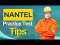 NANTEL Practice Test 2026 - National Academy Nuclear Training E-Learning All You Need to Know