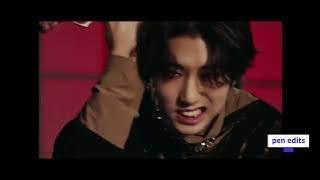 RUN (한) RUN (HAN) MV