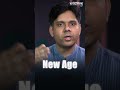 PhD Karun Ya Job? Ye Decision Life Change Kar Sakta Hai!