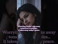 Overthinking steals today’s peace.#Overthinking #PeaceOfMind #LifeReality #ManaLifeMood