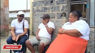 IBEYINDE YAPHETHA KAHLE EKUGCINENI INXABANO EPHAKATHI KWEZELAMANI KUPHIKISWANA NGETAYITELA LENDLU.
