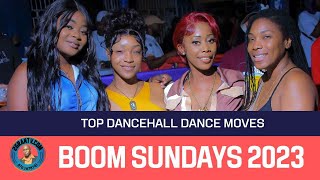 How To Party In Jamaica Too Dancehall Video 2023
