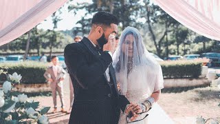 Wedding | Emotional  Groom Reactions these First Looks will make you cry | #wedding #love #videos 