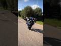 Piaggio zip 125cc wheelie’s.                 #bike #bikelife #fun #motorcycle #viral #fyp #shorts #w