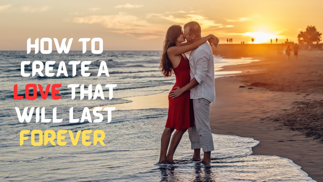 Why You Should Never Take Your Spouse for Granted | Relationship Tips