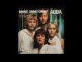 ABBA - Gimme! Gimme! Gimme! (A Man After Midnight) (1979 / 1 HOUR LOOP)
