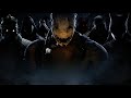 Dead by Daylight Main Theme | Rock cover