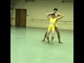 Marachok Xander Dancing Closure By Nunes Art Ballet A mp3