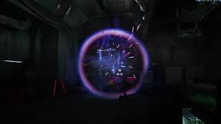 Magic Explosion VFX Unreal Engine 5 screenshot 2