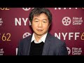 Wang Bing on Youth (Homecoming) | NYFF62
