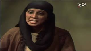 التمثيلية العراقية نسيبة بنت كعب
