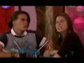 Asi Somos tu y yo - Somos tu y yo - Victor y Sheryl