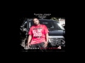 Charles Jenkins Awesome (Remix) (feat. Canton Jones, Issac Carree, Da' T.R.U.T.H., & Jessica Reedy