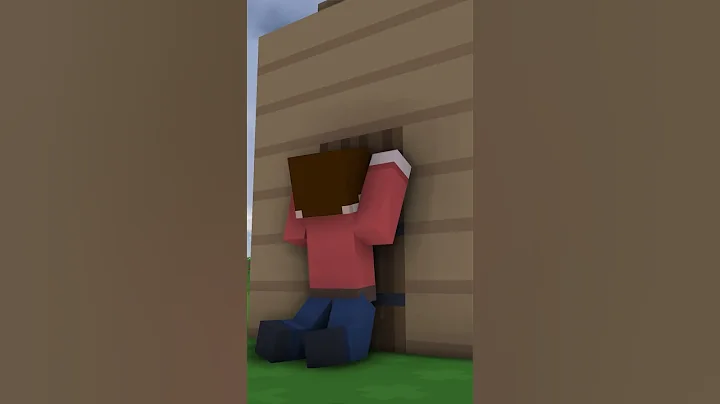 Guess the food! 🤣🤣    Bloxd io Shorts #edit #bloxdio #shorts  #mine #minecraft