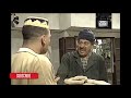 فنان كبير محمد بنبراهيم في كوميدية زايد ناقص   المحاكمة      نجومي